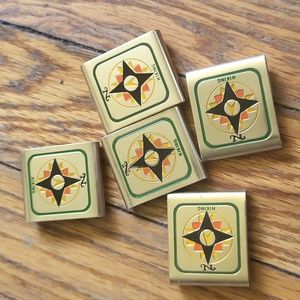 Cub scout hiking belt loop